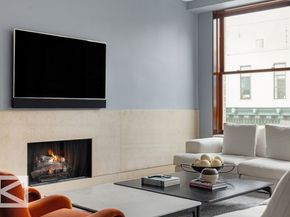 32 West 18th Street 9B, New York NY 10011