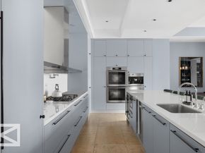 32 West 18th Street 9B, New York NY 10011