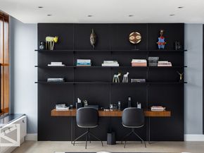 32 West 18th Street 9B, New York NY 10011