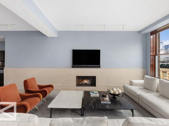 32 West 18th Street 9B, New York NY 10011
