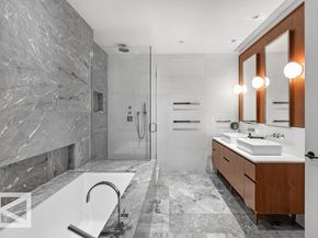 32 West 18th Street 9B, New York NY 10011