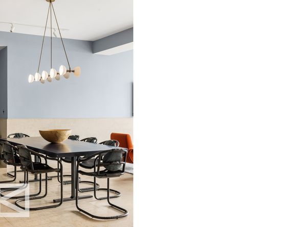32 West 18th Street 9B, New York NY 10011
