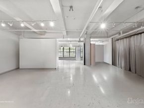 450 West 31st Street 2N, New York NY 10001
