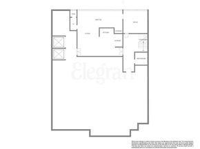 450 West 31st Street 2N, New York NY 10001