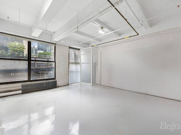 450 West 31st Street 2N, New York NY 10001