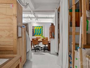 450 West 31st Street 2N, New York NY 10001