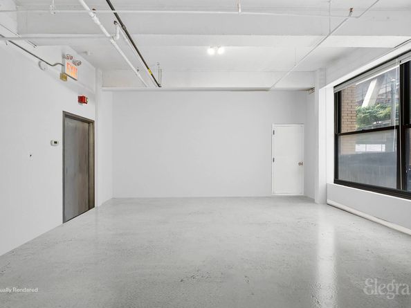 450 West 31st Street 2N, New York NY 10001