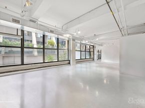 450 West 31st Street 2N, New York NY 10001