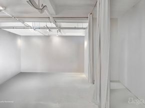 450 West 31st Street 2N, New York NY 10001