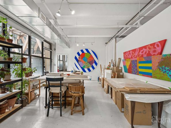 450 West 31st Street 2N, New York NY 10001