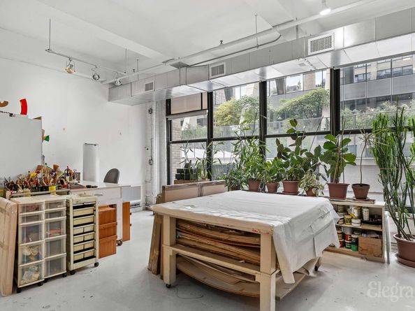450 West 31st Street 2N, New York NY 10001