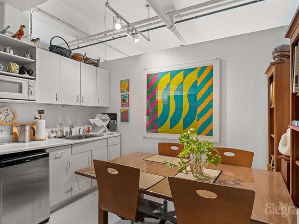 450 West 31st Street 2N, New York NY 10001