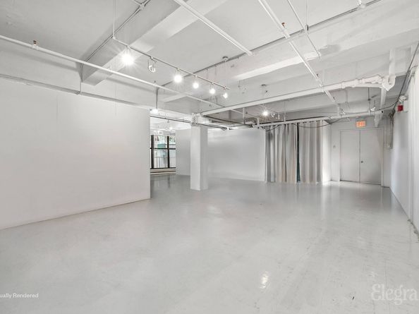 450 West 31st Street 2N, New York NY 10001