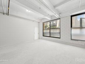450 West 31st Street 2N, New York NY 10001