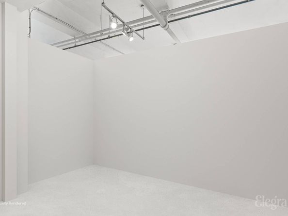 450 West 31st Street 2N, New York NY 10001