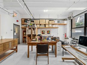 450 West 31st Street 2N, New York NY 10001