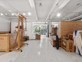 450 West 31st Street 2N, New York NY 10001