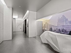 450 West 31st Street 2N, New York NY 10001