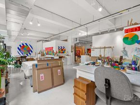 450 West 31st Street 2N, New York NY 10001