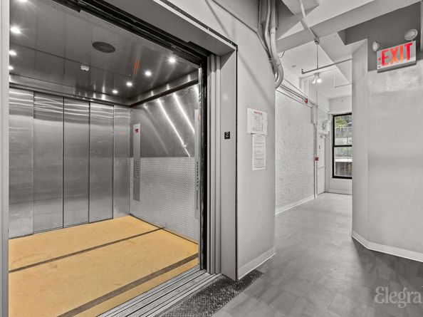 450 West 31st Street 2N, New York NY 10001