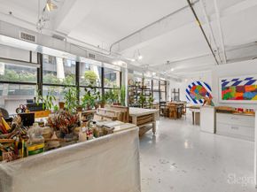 450 West 31st Street 2N, New York NY 10001
