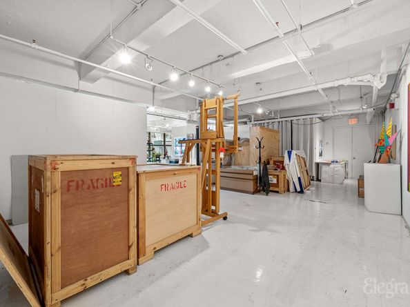 450 West 31st Street 2N, New York NY 10001