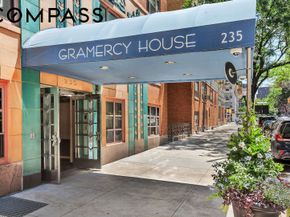235 East 22nd Street 9M, New York NY 10010