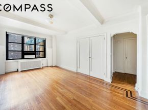 235 East 22nd Street 9M, New York NY 10010