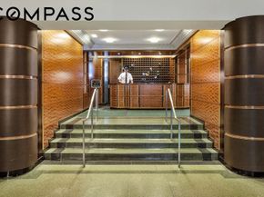 235 East 22nd Street 9M, New York NY 10010