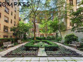 235 East 22nd Street 9M, New York NY 10010
