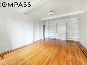 235 East 22nd Street 9M, New York NY 10010
