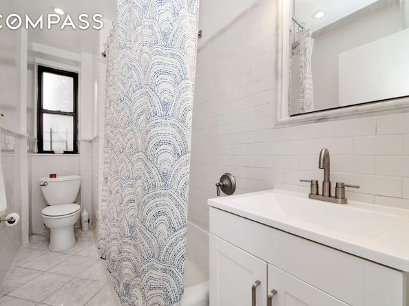 98 Park Terrace E 1C, New York NY 10034