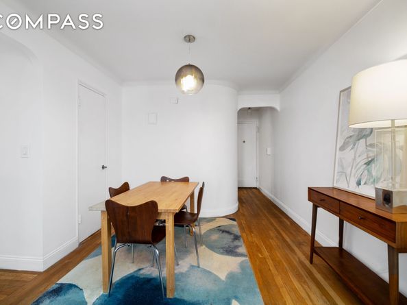 98 Park Terrace E 1C, New York NY 10034