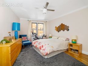 98 Park Terrace E 1C, New York NY 10034