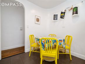98 Park Terrace E 1C, New York NY 10034