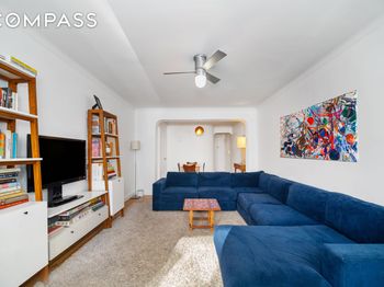 98 Park Terrace E