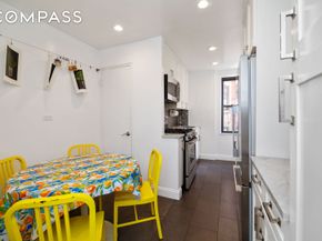 98 Park Terrace E 1C, New York NY 10034