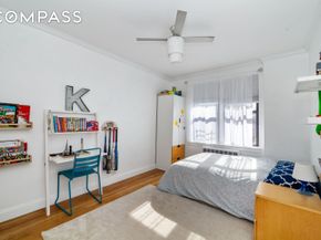 98 Park Terrace E 1C, New York NY 10034