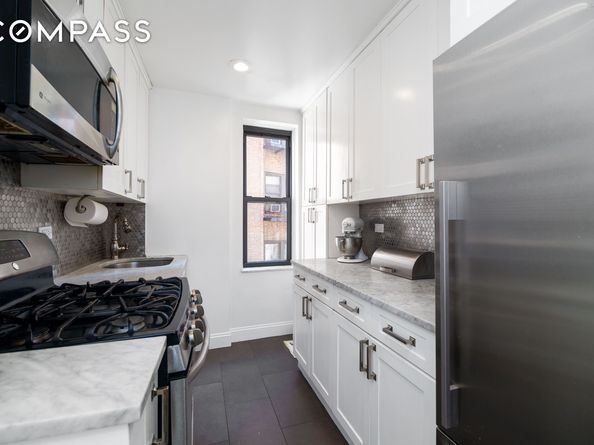 98 Park Terrace E 1C, New York NY 10034