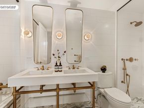 50 Clinton Street 3C, New York NY 10002