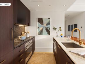 50 Clinton Street 3C, New York NY 10002