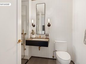 50 Clinton Street 3C, New York NY 10002