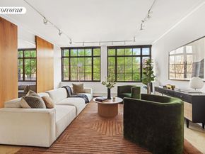 50 Clinton Street 3C, New York NY 10002