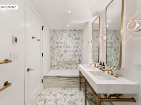 50 Clinton Street 3C, New York NY 10002