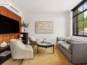 50 Clinton Street 3C, New York NY 10002