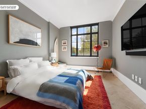 50 Clinton Street 3C, New York NY 10002