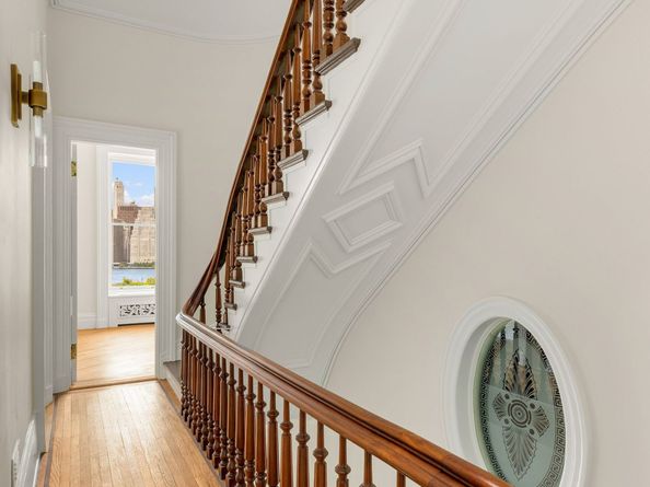 75 Columbia Heights, Brooklyn NY 11201