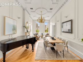 75 Columbia Heights, Brooklyn NY 11201