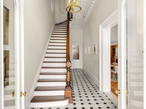 75 Columbia Heights, Brooklyn NY 11201
