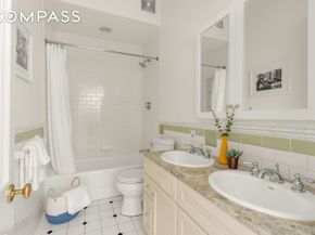 75 Columbia Heights, Brooklyn NY 11201